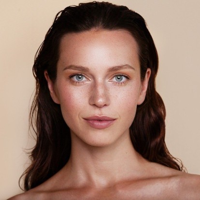 For your eyes only: Αυτή είναι η τελευταία λέξη της τεχνολογίας ﻿στην οφθαλμολογία