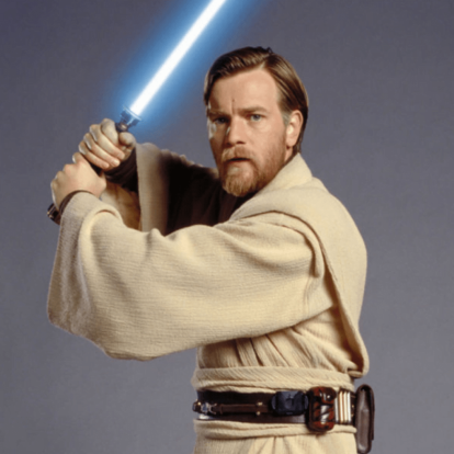 Κυκλοφόρησε το trailer της πολυαναμενόμενης σειράς της Disney+, "Obi-Wan Kenobi"