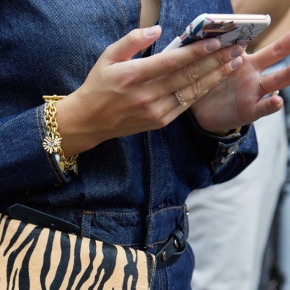 How to: Αναβαθμίστε το προφίλ σας στο Instagram με μόλις 5 βήματα