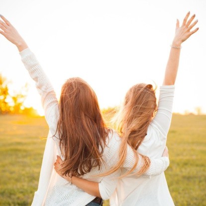 Τoxic Positivy: Γνωρίζετε ότι η υπερβολική θετικότητα μπορεί να μας φθείρει ψυχολογικά;