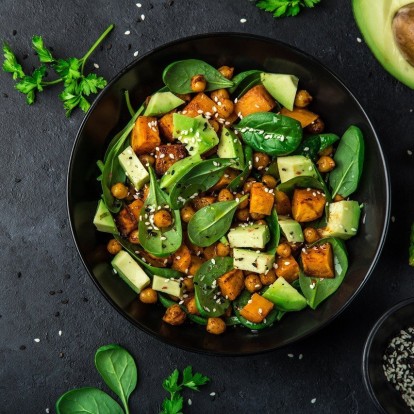 Δεν προλάβατε να μαγειρέψετε; 5 συνταγές που μπορείτε να φτιάξετε σε χρόνο dt