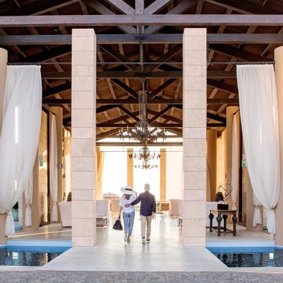 New Entries: 10+1 νέα ξενοδοχεία που κάνουν απόβαση στην Ελλάδα φέτος το καλοκαίρι 