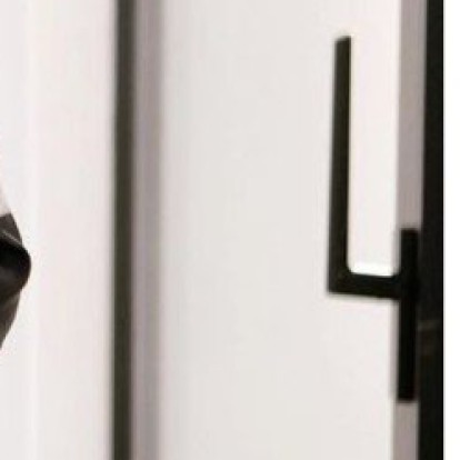 The Talks: Mε τη Ζέτα Τσακούμη 