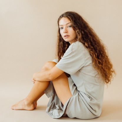 Die Together: Αυτό είναι το τραγούδι που θα μας εκπροσωπήσει στη φετινή Eurovision 