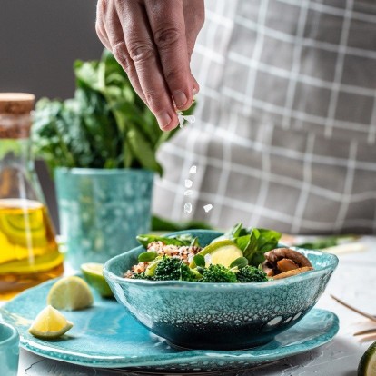 Θέλετε να υιοθετήσετε έναν vegan τρόπο ζωής & δεν ξέρετε πώς να ξεκινήσετε;