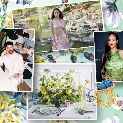 Oι συντάκτες του GLOW.GR βαθμολογούν τα #Ηot_οr_Νot νέα της εβδομάδας