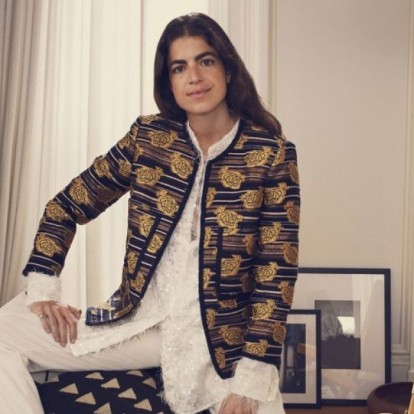 Easter Gifts: Τα πιο fashionable Πασχαλινά δώρα για τους λάτρεις του στιλ 