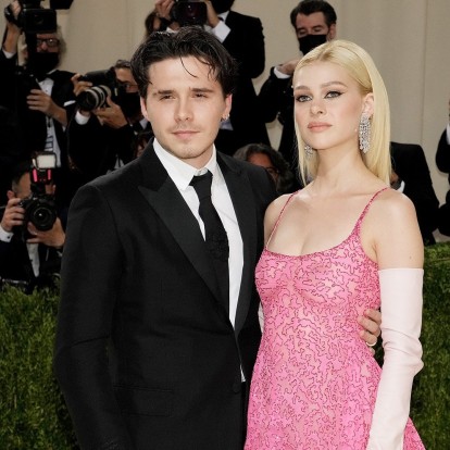 Brooklyn Beckham & Nicola Peltz: Τα details του πολυαναμενόμενου γάμου της χρονιάς 