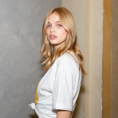 Γνωρίζετε τα 25 πράγματα που ξοδεύουν την ενέργειά σας; 