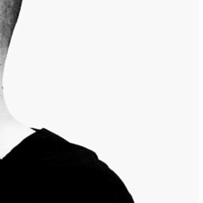 The Talks: Με τον fashion designer, Γιάννη Κοσελόγλου 