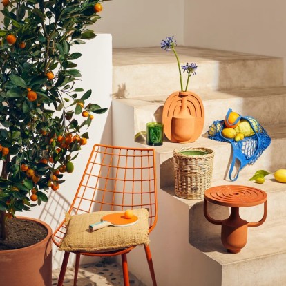 3 ολοκαίνουριες συλλογές από τον χώρο του design που θα σας εκπλήξουν