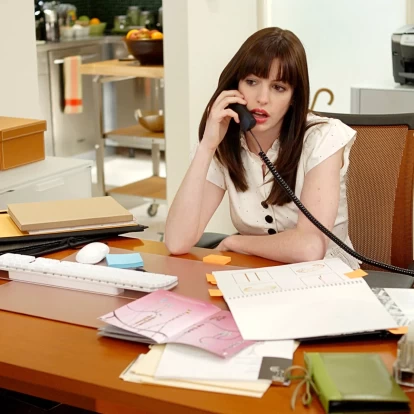 Πώς να καταπολεμήσετε το εργασιακό άγχος 