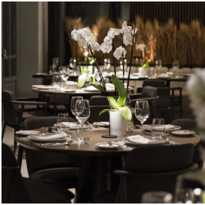 Dining out: Τα πιο νόστιμα Πασχαλινά γεύματα στη Θεσσαλονίκη 