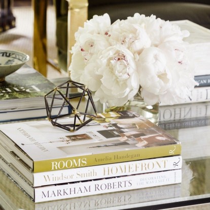 5 βιβλία αρχιτεκτονικής για να κατακτήσετε τον τίτλο του design expert