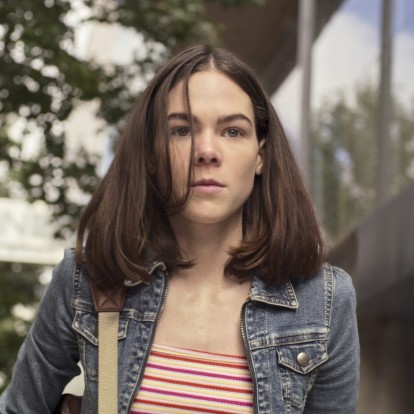 Who Killed Sara?: Η σειρά-μυστήριο επιστρέφει στο Netflix για την 3η σεζόν της