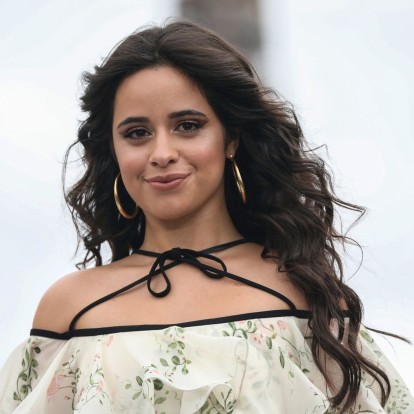 Δείτε την Camila Cabello και τον James Corden στο πιο fun karaoke 