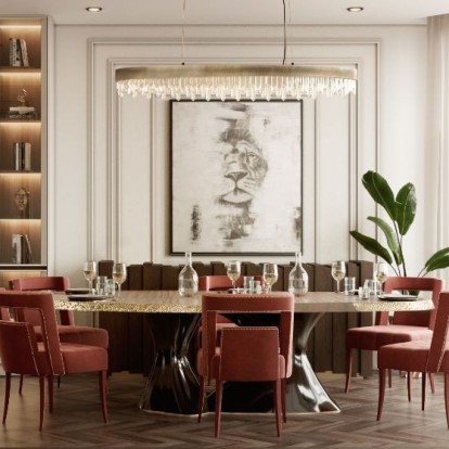 Summer cleaning στους χώρους μας: Ποια είναι τα ψυχικά οφέλη που προσφέρει; 