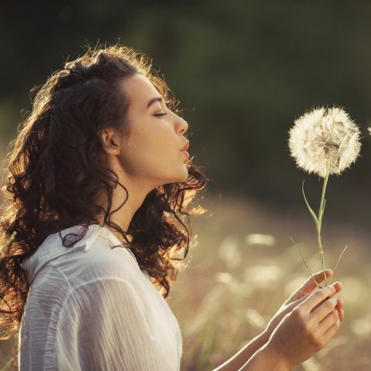 Aλλεργίες της άνοιξης: Πώς να προφυλαχτούμε σωστά 
