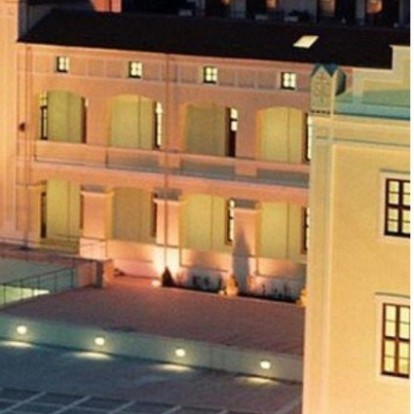 Φεστιβάλ Μονής Λαζαριστών 2022: Οι don't miss εκδηλώσεις του καλοκαιριού 