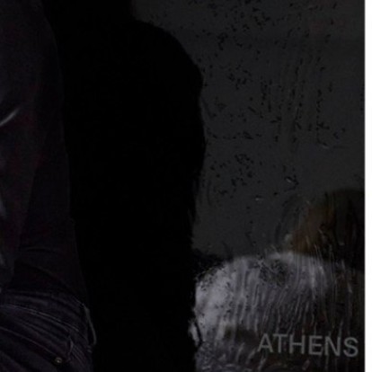 Τhe Talks: Με την fashion designer, Λύδια Βουσβούνη 