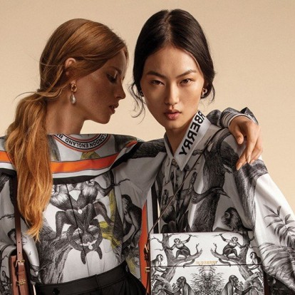 Tα big trends στα μαλλιά του φετινού καλοκαιριού 