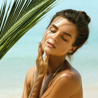 Ξεκινήσατε solarium; Τα 7+1 tips που θα θέλατε να γνωρίζατε εξαρχής