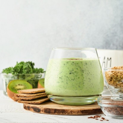 Detox After Easter: Ο οδηγός για την πλήρη υγιή αποτοξίνωση