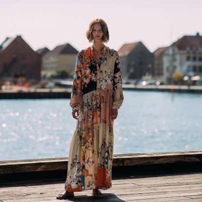 Hello May: Τα απόλυτα spring items που χρειάζεται η γκαρνταρόμπα σας τον Μάιο 