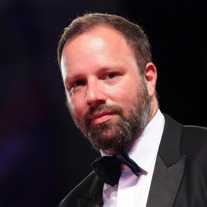 Controversial Art: Ο Λάνθιμος έρχεται στην Ελλάδα με τη νέα του ταινία Βληχή