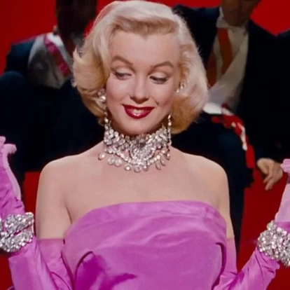 Marilyn Monroe: Μία ζωή σαν παραμύθι χωρίς το ανάλογο happy end 