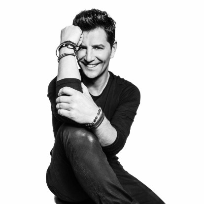 Thessaloniki Calling: Η πιο updated ατζέντα του Σαββατοκύριακου είναι εδώ