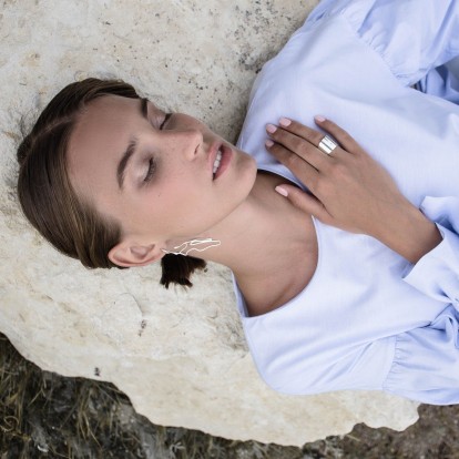 Beauty instructor: Επαναφέρετε την επιδερμίδα σας μετά τις γιορτές