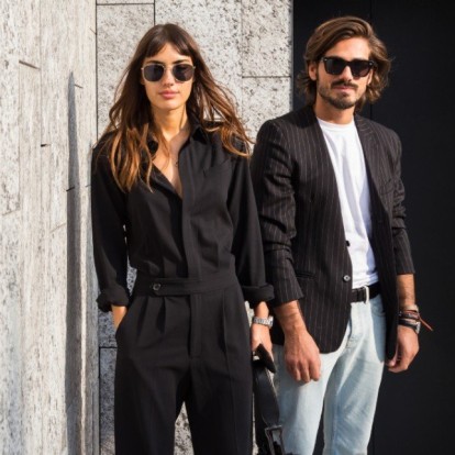 Long Distance Relationship: 5 tips για να διατηρήσετε τη σχέση σας «ζωντανή» 