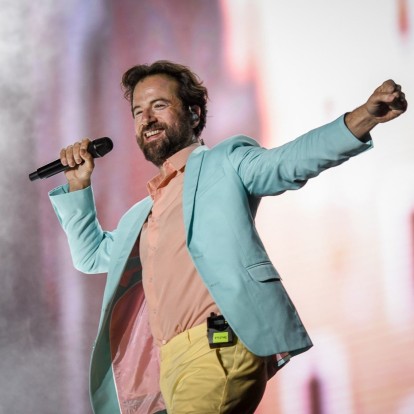Live concerts: Οι συναυλίες που θα απολαύσουμε προσεχώς στη Θεσσαλονίκη