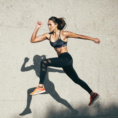 Ξεχάστε ό,τι ξέρατε για τον μεταβολισμό: Όλα όσα έχουν αλλάξει 