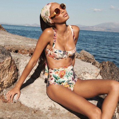 "Beach" please: Τα πιο hot bikinis που πρέπει να προσθέσετε στη φετινή σας συλλογή 