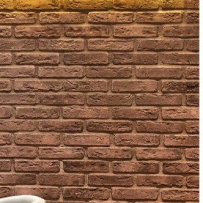 Το στέκι της Σοφούλη που «φρεσκάρει» την έννοια του wine bar 