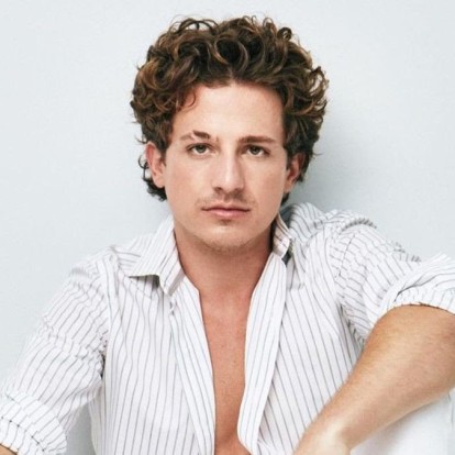 O Charlie Puth στο πιο διασκεδαστικό music challenge