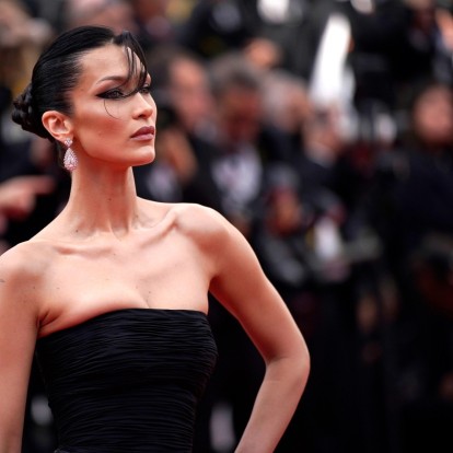 Αυτές είναι οι 10 καλύτερες εμφανίσεις από το φετινό Cannes Festival