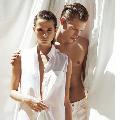 5 tips για να επιβιώσετε τις πιο ζεστές ημέρες του καλοκαιριού στην πόλη