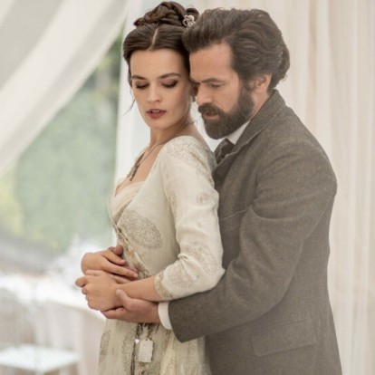 Οι most-awaited ταινίες που θα δούμε στα θερινά σινεμά το καλοκαίρι