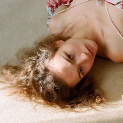 Μήπως είστε αναβλητικοί και δεν το ξέρετε; Γνωρίστε τις κατηγορίες 