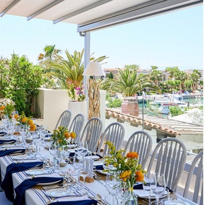 Η Lidl Ελλάς έθεσε στο επίκεντρο τη βιωσιμότητα στο Sani Gourmet