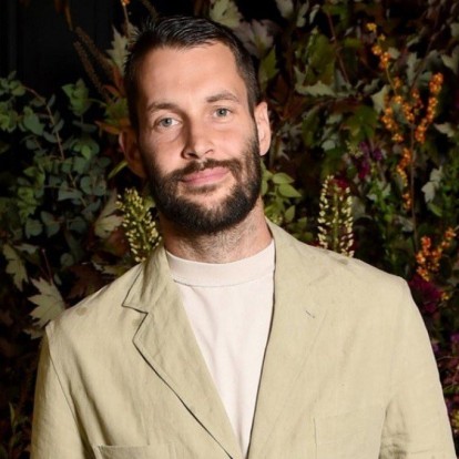 Jacquemus x Nike: Η συνεργασία που έχει «ταράξει» τα νερά της fashion σκηνής