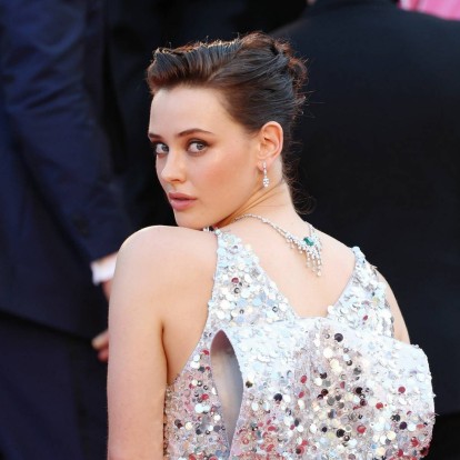 Cannes Film Festival: Τα πιο εντυπωσιακά beauty looks που είδαμε μέχρι σήμερα 
