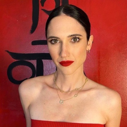 Tα κραγιόν που είδαμε στις Instagram influencers και θέλουμε να δοκιμάσουμε 