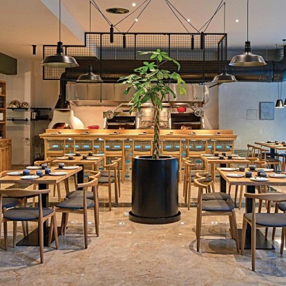 10 νέες αφίξεις της Θεσσαλονίκης που «ανεβάζουν» τον παλμό της πόλης