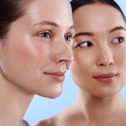 The big don'ts: Tα πιο συχνά λάθη στην περιποίηση της επιδερμίδας μας