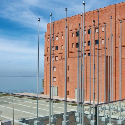 Τι να κάνετε στη Θεσσαλονίκη το τελευταίο Σαββατοκύριακο του Μαΐου