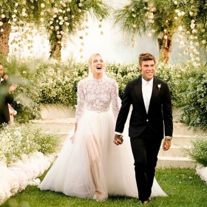 Wedding Time: Το νυφικό που σας ταιριάζει ανάλογα με το ζώδιό σας 